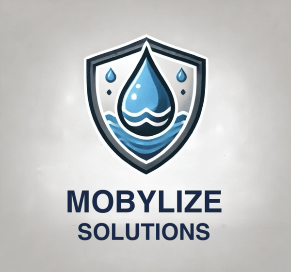 Mobylize Solutions